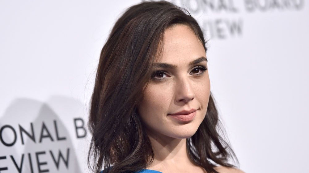Gal Gadot-Varsano (Hebrew: ?? ????‎ [??al ?a?dot]; born 30 April 1985) is an Israeli actress, producer, and model. At age 18, she w...